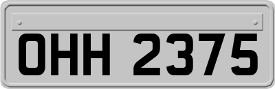 OHH2375