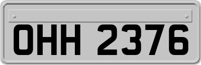 OHH2376