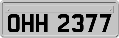 OHH2377
