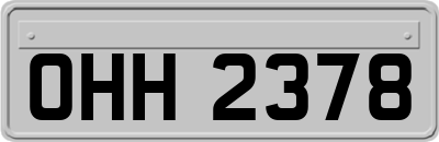 OHH2378