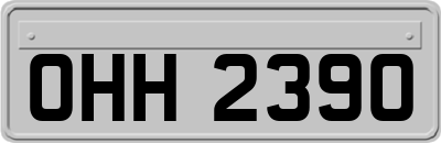OHH2390