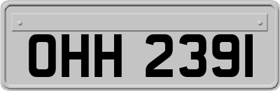 OHH2391