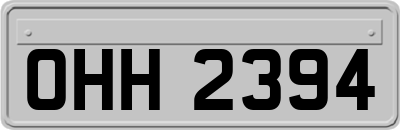 OHH2394