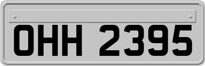OHH2395