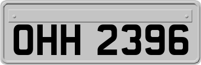 OHH2396