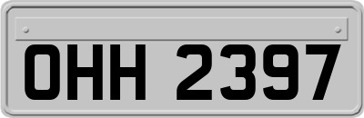 OHH2397