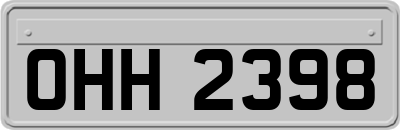 OHH2398