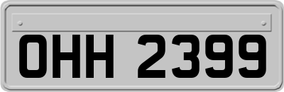 OHH2399