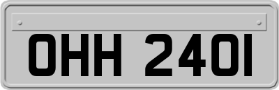 OHH2401