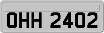 OHH2402
