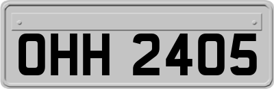 OHH2405