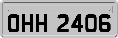 OHH2406