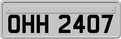 OHH2407