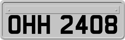 OHH2408
