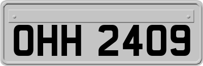 OHH2409