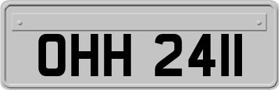 OHH2411
