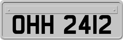 OHH2412
