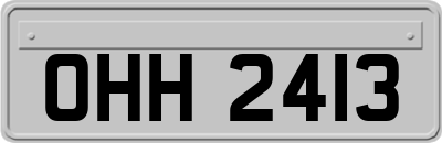 OHH2413