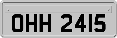 OHH2415