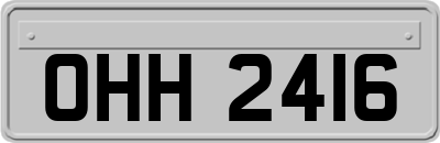 OHH2416