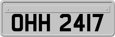 OHH2417