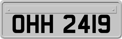 OHH2419