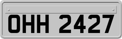 OHH2427