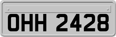 OHH2428