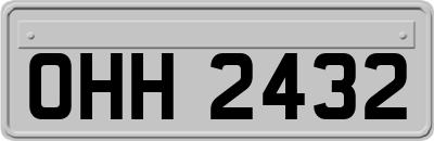 OHH2432