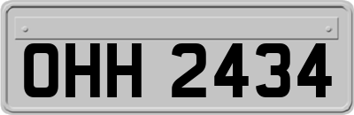 OHH2434