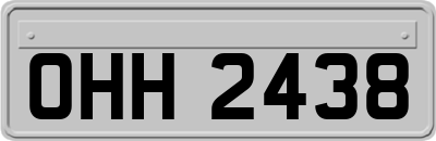 OHH2438