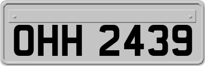 OHH2439