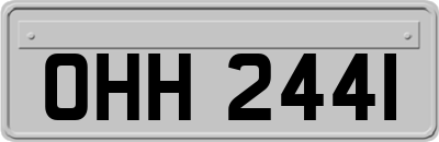 OHH2441