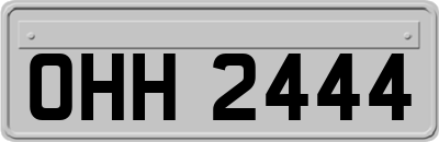 OHH2444