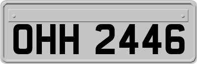 OHH2446