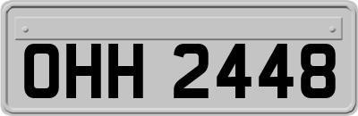 OHH2448
