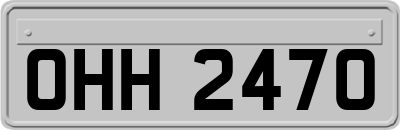 OHH2470