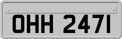 OHH2471