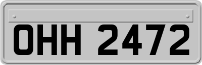 OHH2472