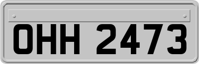 OHH2473