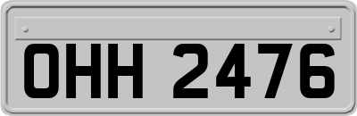 OHH2476