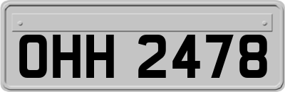 OHH2478