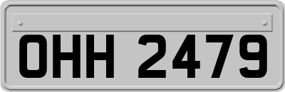 OHH2479