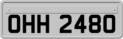 OHH2480
