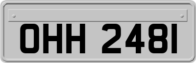 OHH2481