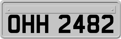 OHH2482