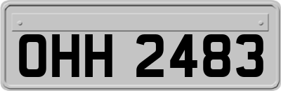 OHH2483
