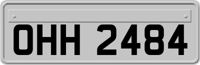 OHH2484