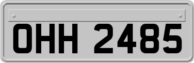 OHH2485