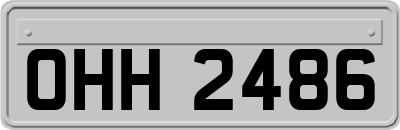 OHH2486